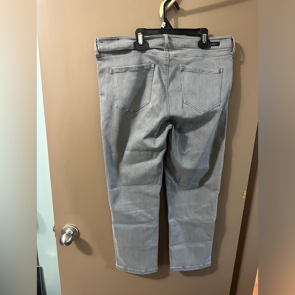 Liverpool capri
